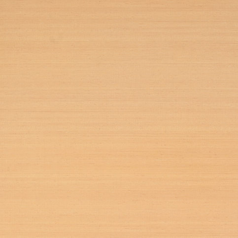 Klint Copper Wallpaper by Jane Churchill