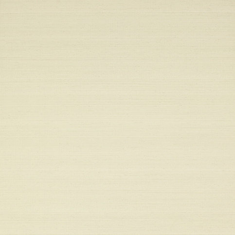 Klint Cream Wallpaper by Jane Churchill