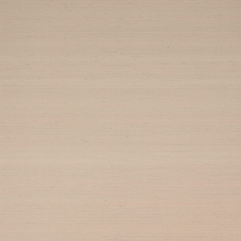 Klint Pink Wallpaper by Jane Churchill