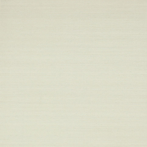 Klint Stone Wallpaper by Jane Churchill