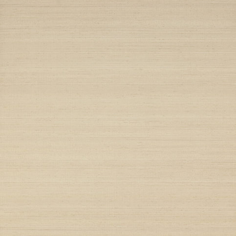 Klint Taupe Wallpaper by Jane Churchill
