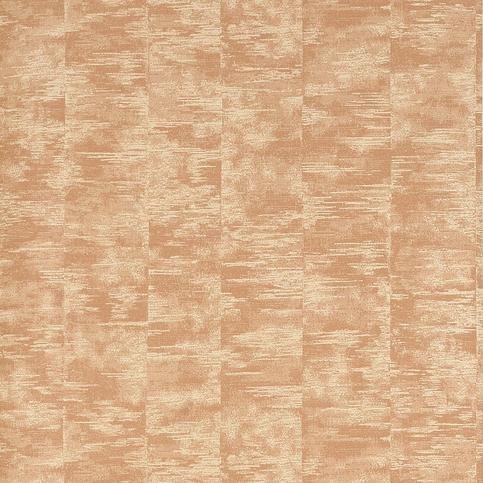 Morosi Copper Wallpaper by Jane Churchill