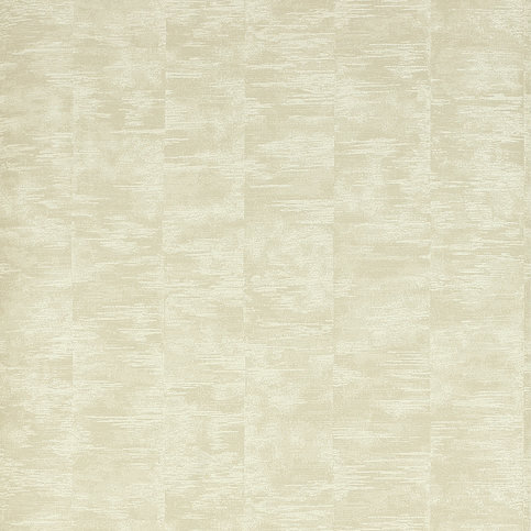 Morosi Gold Wallpaper by Jane Churchill