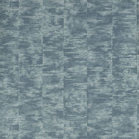 Morosi Midnight Wallpaper by Jane Churchill