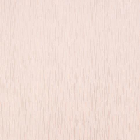 Tiziano Copper/Silver Wallpaper by Jane Churchill
