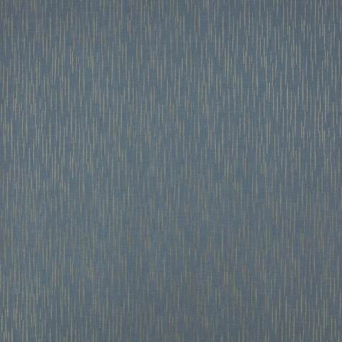Tiziano Midnight Wallpaper by Jane Churchill