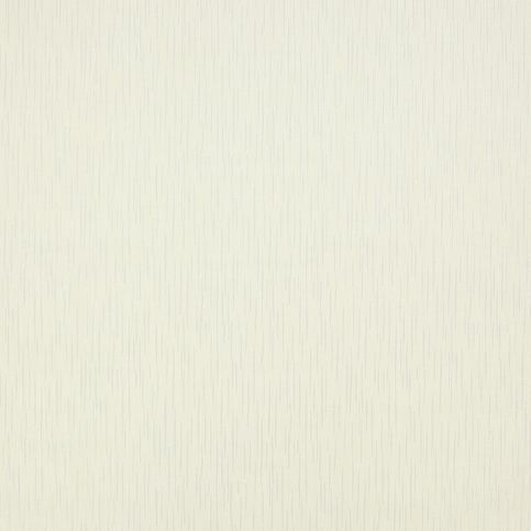 Tiziano Pearl Wallpaper by Jane Churchill