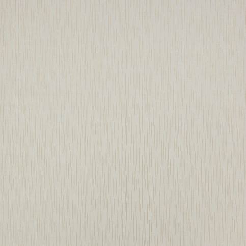 Tiziano Silver/Gold Wallpaper by Jane Churchill