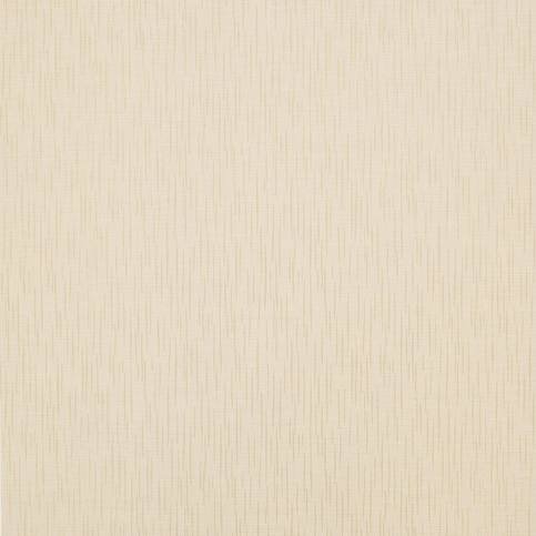 Tiziano Soft Gold Wallpaper by Jane Churchill