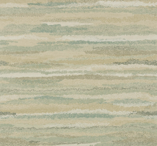 Lanata Slate/Taupe Wallpaper by Jane Churchill