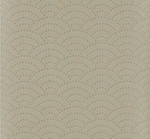 Sunstone Oyster Wallpaper by Jane Churchill