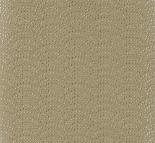 Sunstone Taupe Wallpaper by Jane Churchill