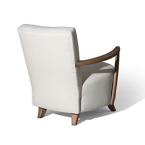 Poppin Chair by Julian Chichester 