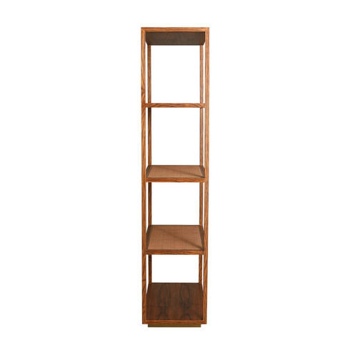 Orca Bookcase by Julian Chichester 