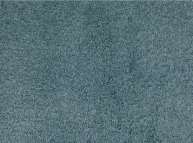 Brush Balsam by Kirkby Design