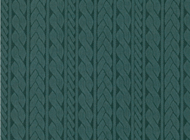 Cricket Reed by Kirkby Design