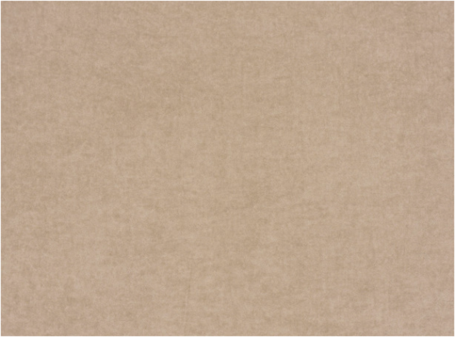 Crush FR EasyClean Almond by Kirkby Design