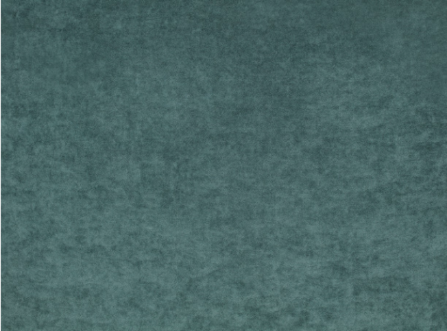 Crush FR EasyClean Balsam by Kirkby Design