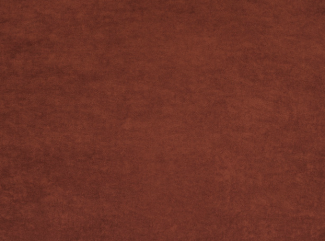 Crush FR EasyClean Conker by Kirkby Design
