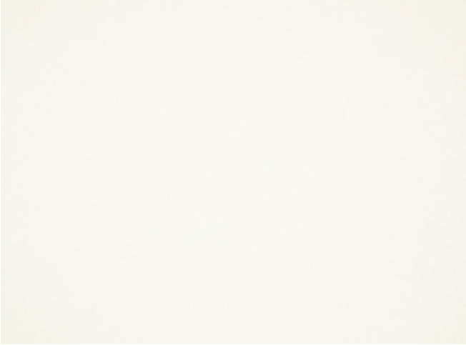 Crush FR EasyClean Cream by Kirkby Design