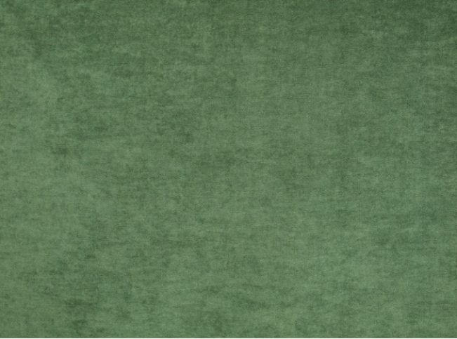 Crush FR EasyClean Eucalyptus by Kirkby Design