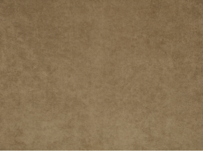 Crush FR EasyClean Hazelnut by Kirkby Design