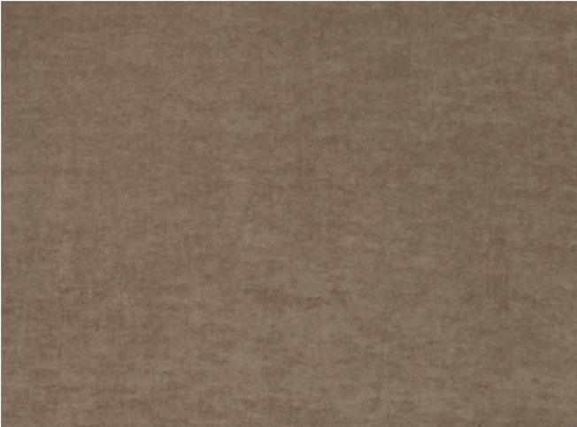 Crush FR EasyClean Hemp by Kirkby Design