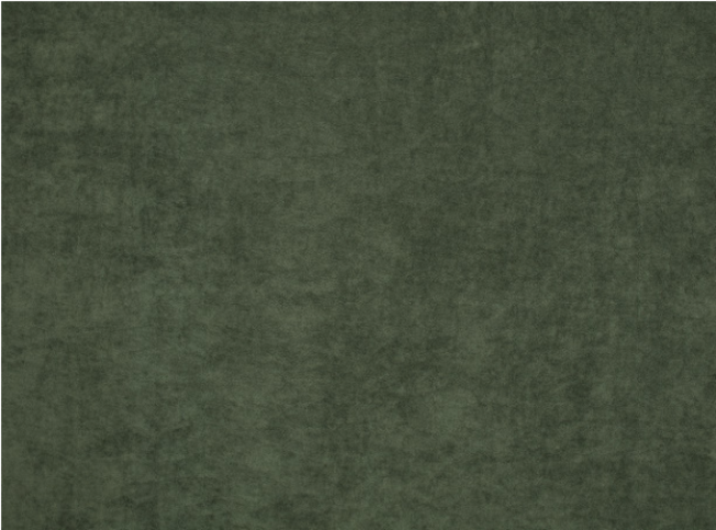 Crush FR EasyClean Ivy by Kirkby Design