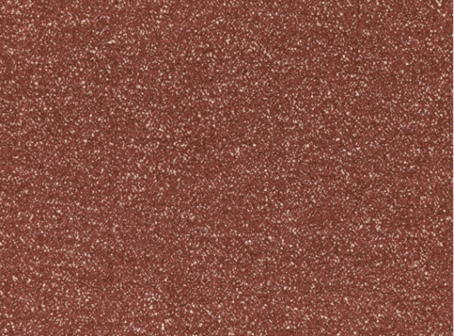 Ember Brick by Kirkby Design