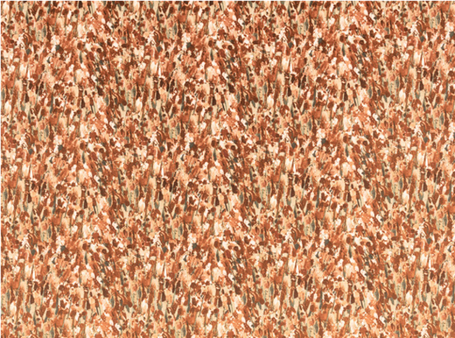 Explode Earthen Fabric by Kirkby Design