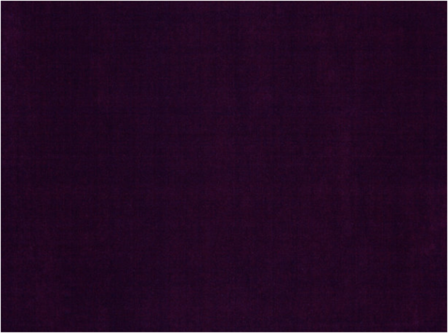 Faze Aubergine by Kirkby Design