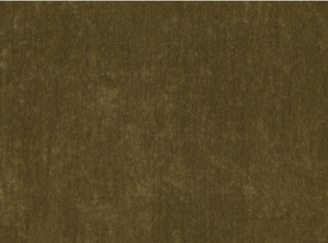 Faze Olive by Kirkby Design