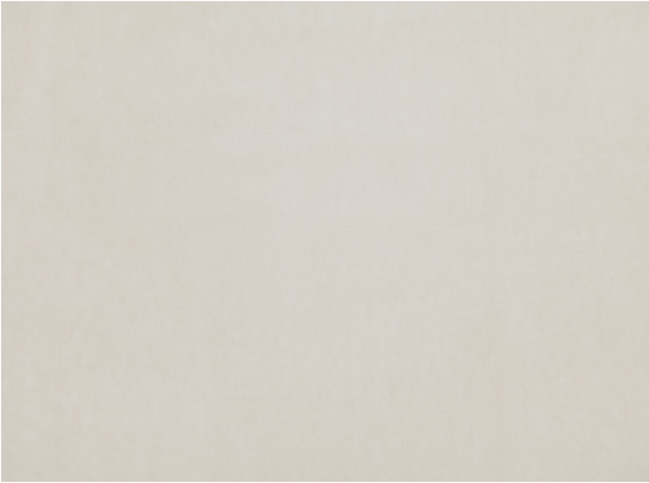 Faze Parchment by Kirkby Design