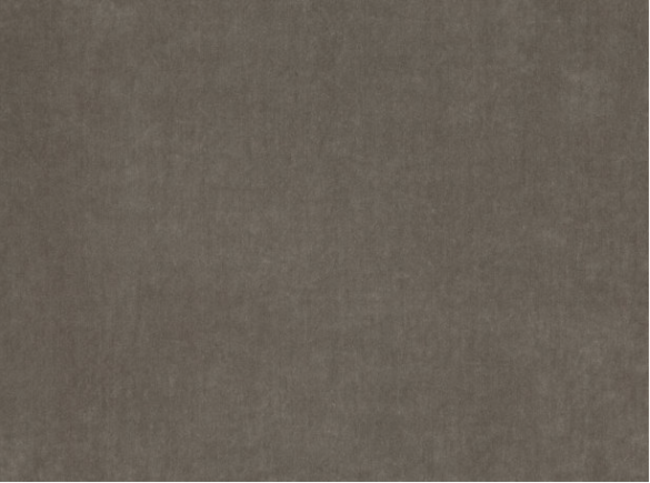 Faze Pumice by Kirkby Design
