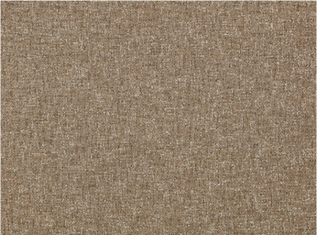 Fibre Canvas Fabric by Kirkby Design