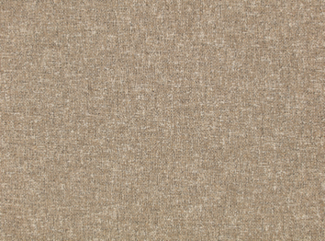 Fibre Flax Fabric by Kirkby Design