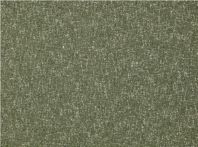 Fibre Matcha Fabric by Kirkby Design