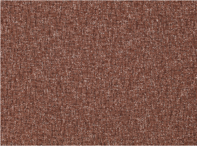 Fibre Serandite Fabric by Kirkby Design