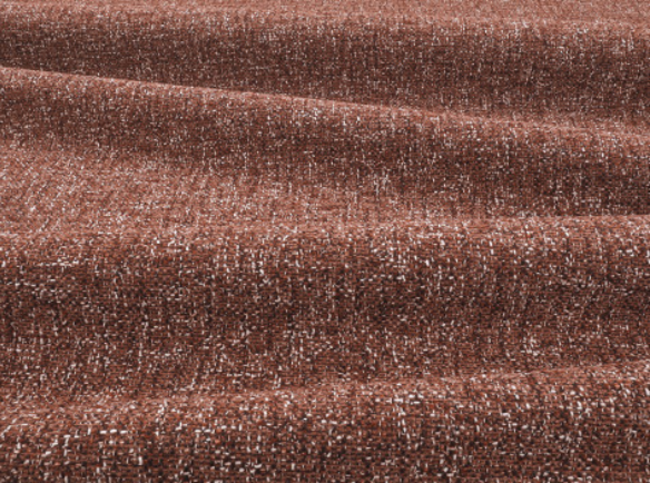 Fibre Serandite Fabric by Kirkby Design