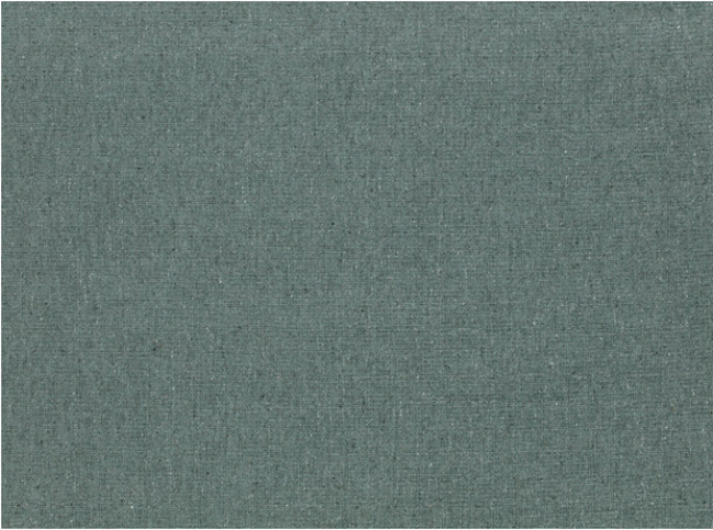 Fleck Eco Balsam by Kirkby Design