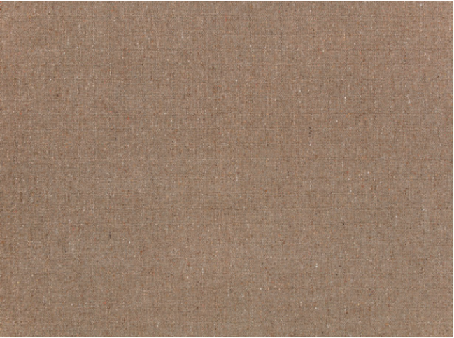 Fleck Eco Bark by Kirkby Design