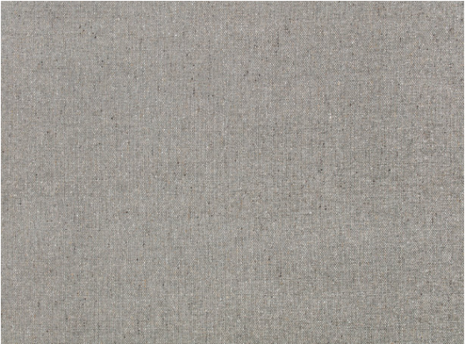 Fleck Eco Gris by Kirkby Design