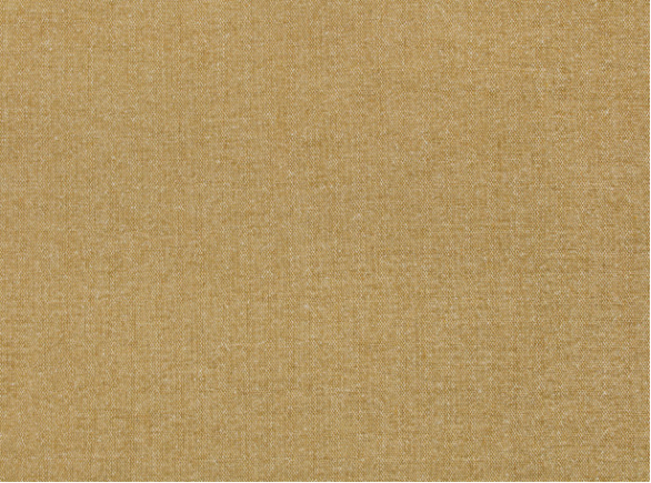 Fleck Eco Harvest Gold by Kirkby Design