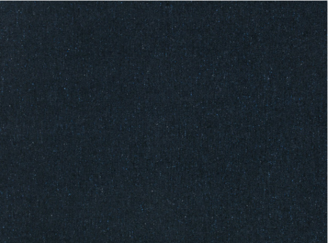 Fleck Eco Marine by Kirkby Design