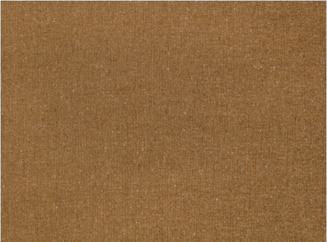 Fleck Eco Mustard by Kirkby Design