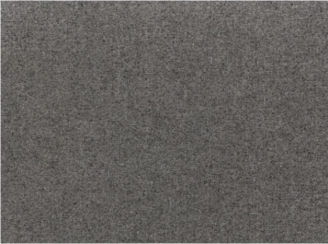 Fleck Eco Noir by Kirkby Design