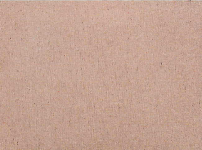 Fleck Eco Powder by Kirkby Design