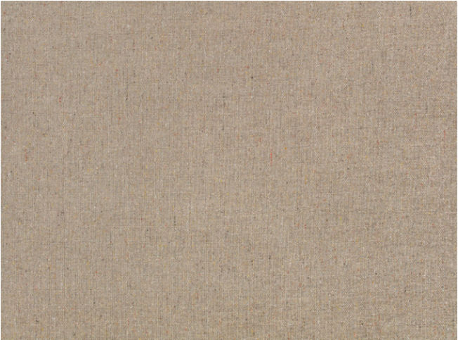 Fleck Eco Putty by Kirkby Design