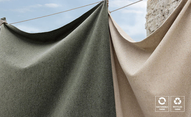Fleck Eco Putty by Kirkby Design
