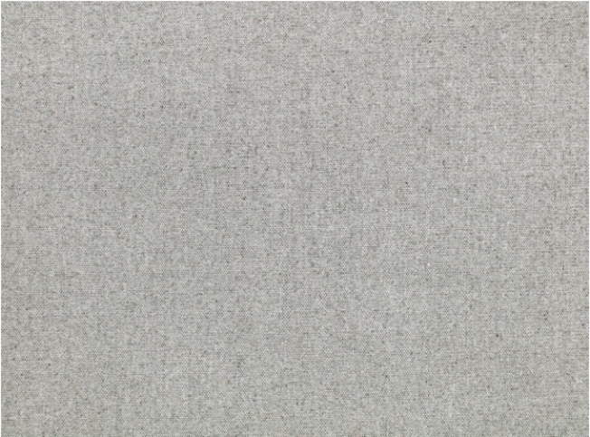 Fleck Eco Slate by Kirkby Design